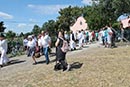 16. Őseink Zenéje 2018. január 20. Szenttamás